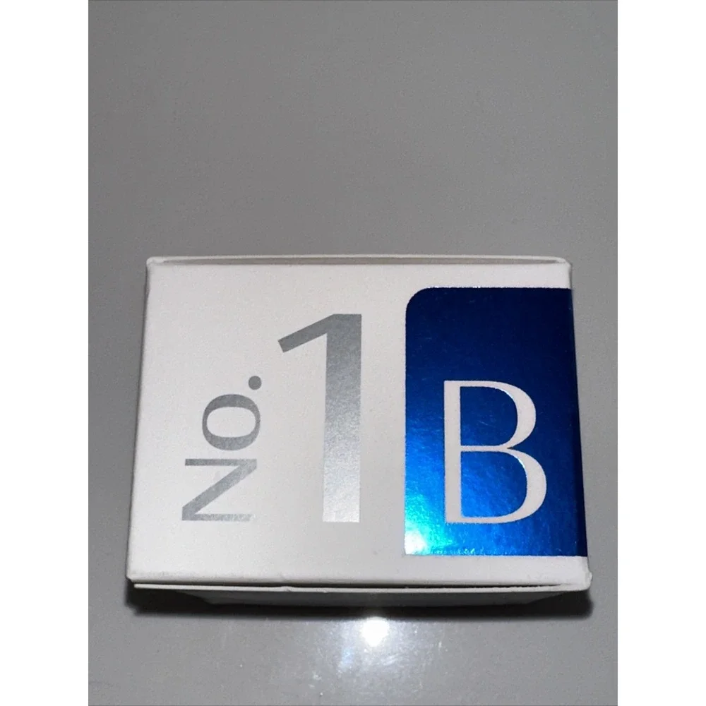 Belair Skin Science Formula No. 1 Lift + Sculpt Face Cream 1.7 fl oz 50 mL New